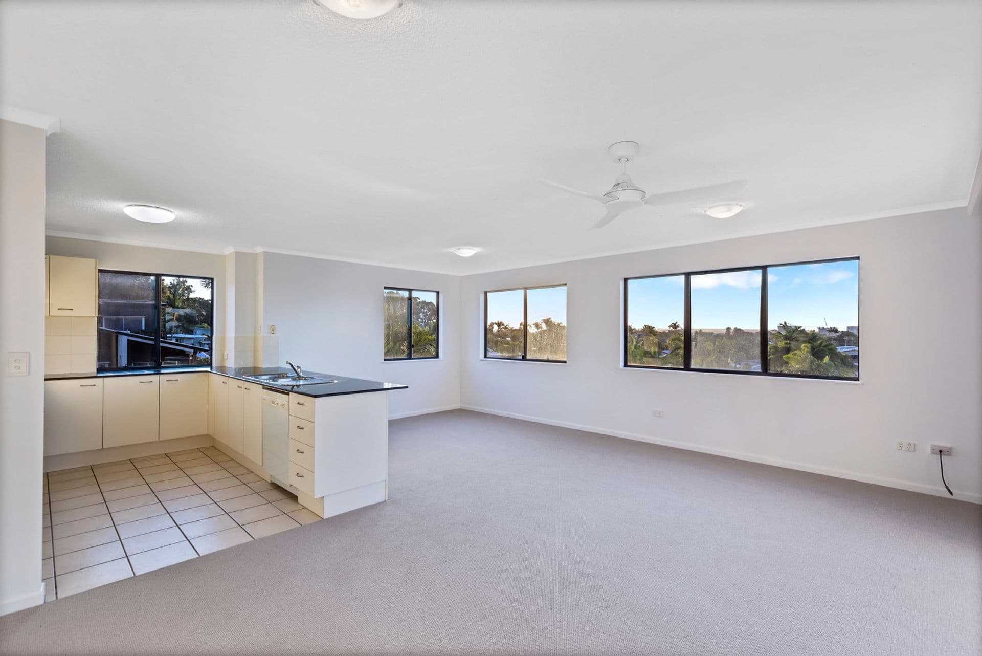 37/6 Mari Street, Alexandra Headland, QLD, 4572, Alexandra Headland - Thumbnail 6