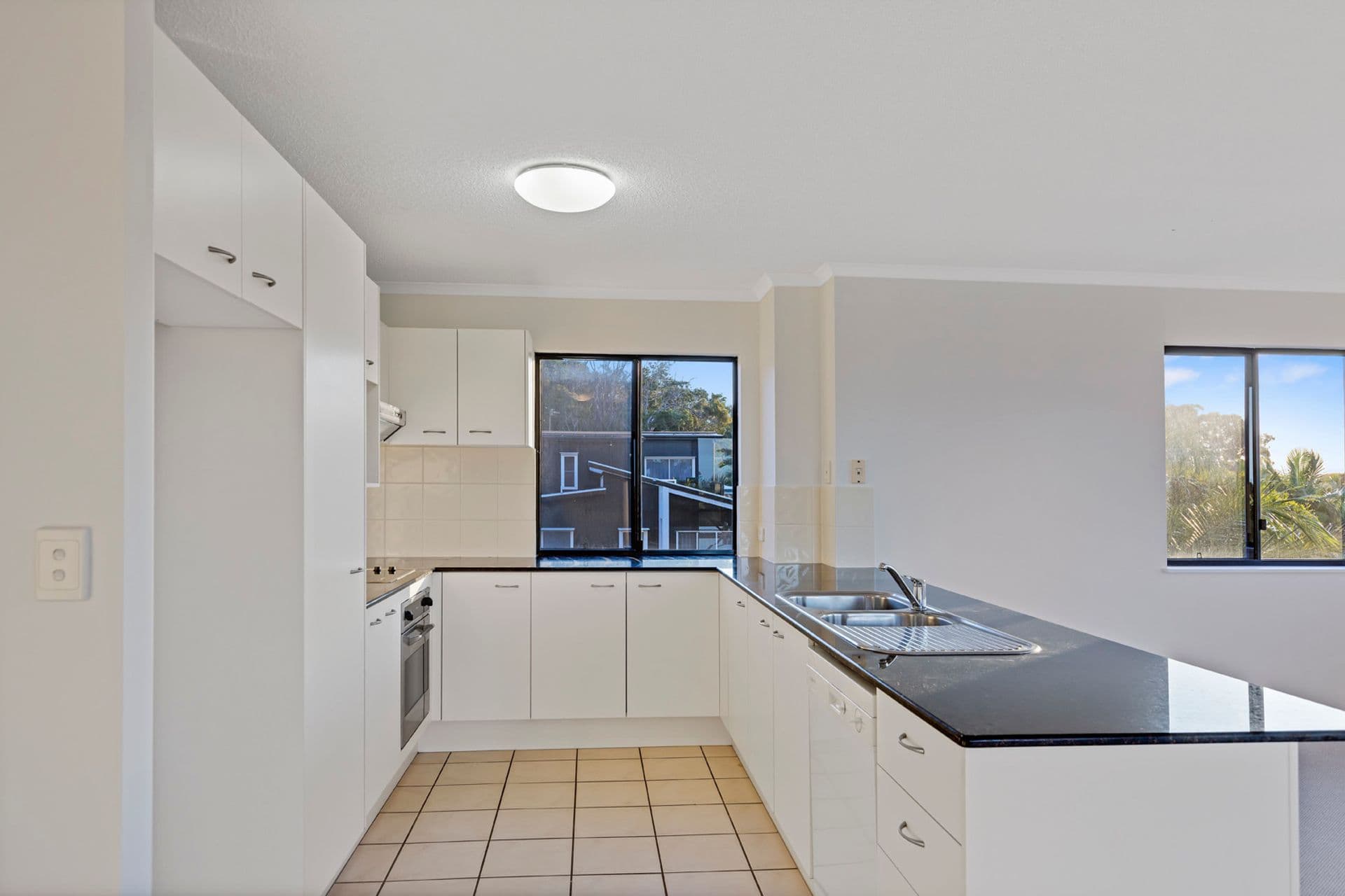37/6 Mari Street, Alexandra Headland, QLD, 4572, Alexandra Headland - Thumbnail 5