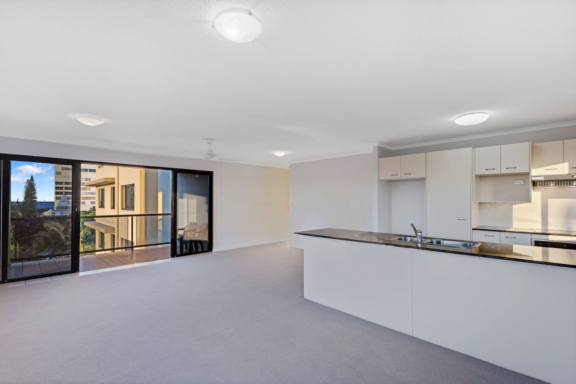 37/6 Mari Street, Alexandra Headland, QLD, 4572, Alexandra Headland - Thumbnail 4