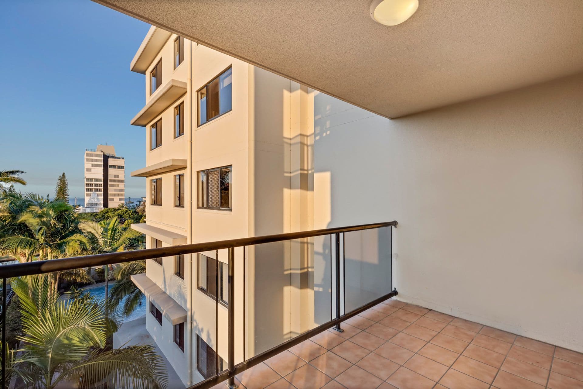 37/6 Mari Street, Alexandra Headland, QLD, 4572, Alexandra Headland - Thumbnail 2
