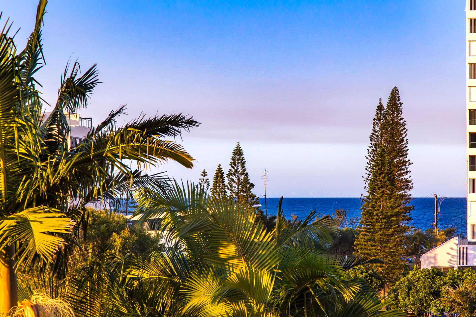 37/6 Mari Street, Alexandra Headland, QLD, 4572, Alexandra Headland - Thumbnail 3
