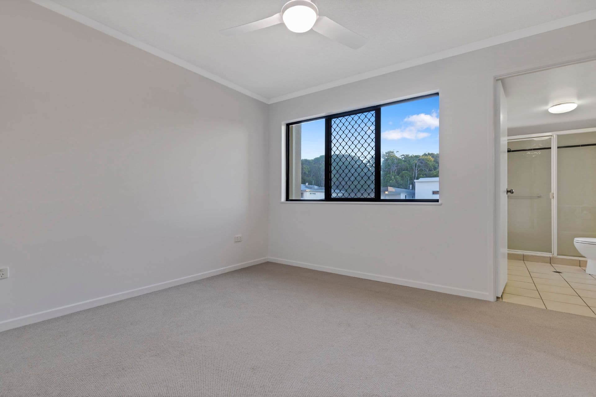 37/6 Mari Street, Alexandra Headland, QLD, 4572, Alexandra Headland - Thumbnail 8