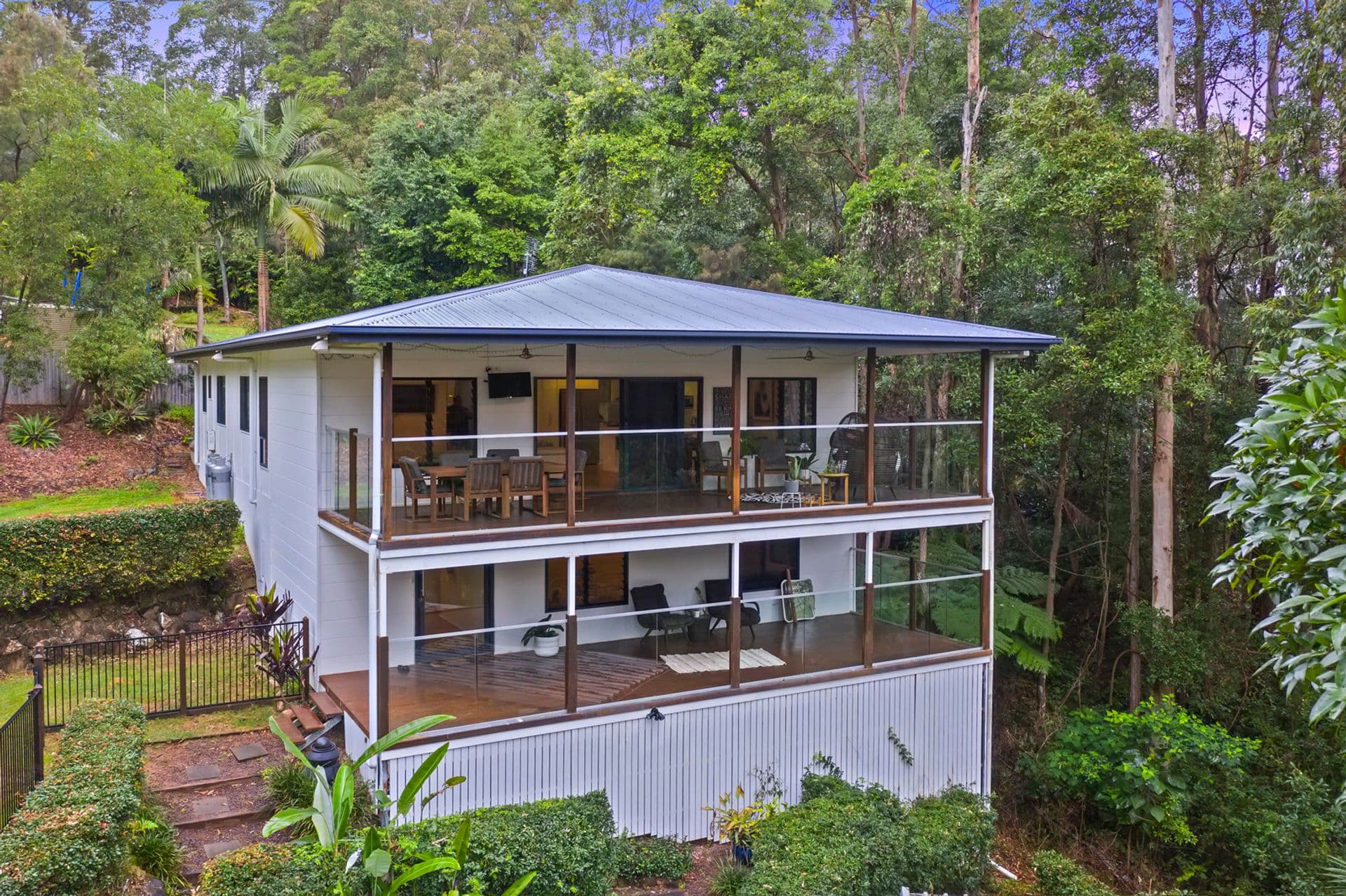 5 Native Bird Place, Buderim, QLD, 4556, Buderim - Image 1
