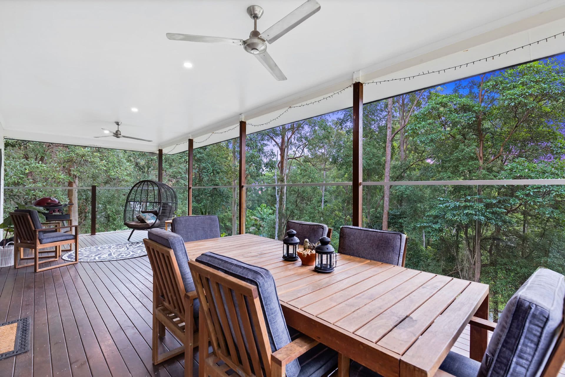5 Native Bird Place, Buderim, QLD, 4556, Buderim - Thumbnail 3