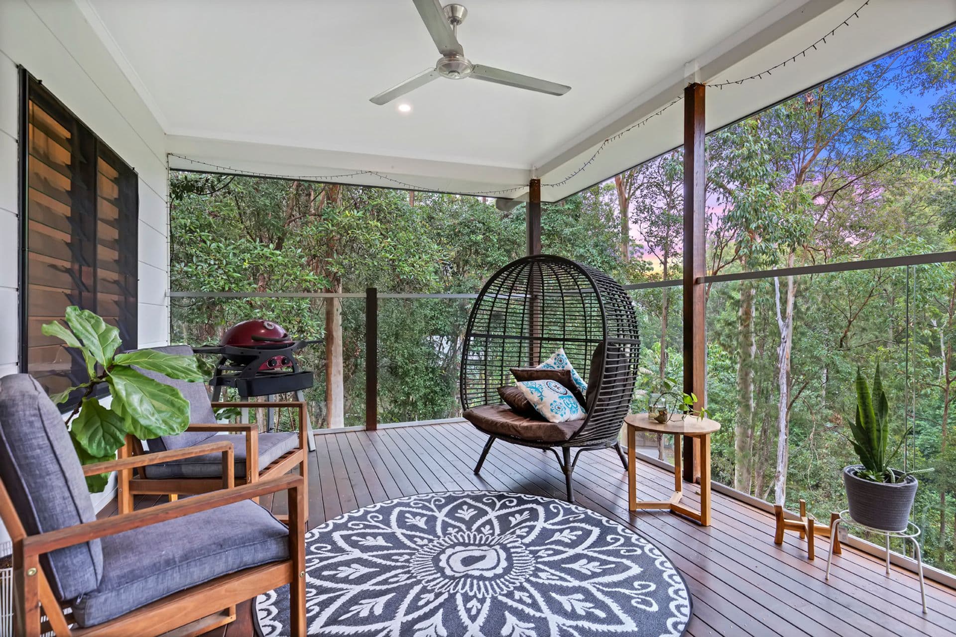 5 Native Bird Place, Buderim, QLD, 4556, Buderim - Thumbnail 4