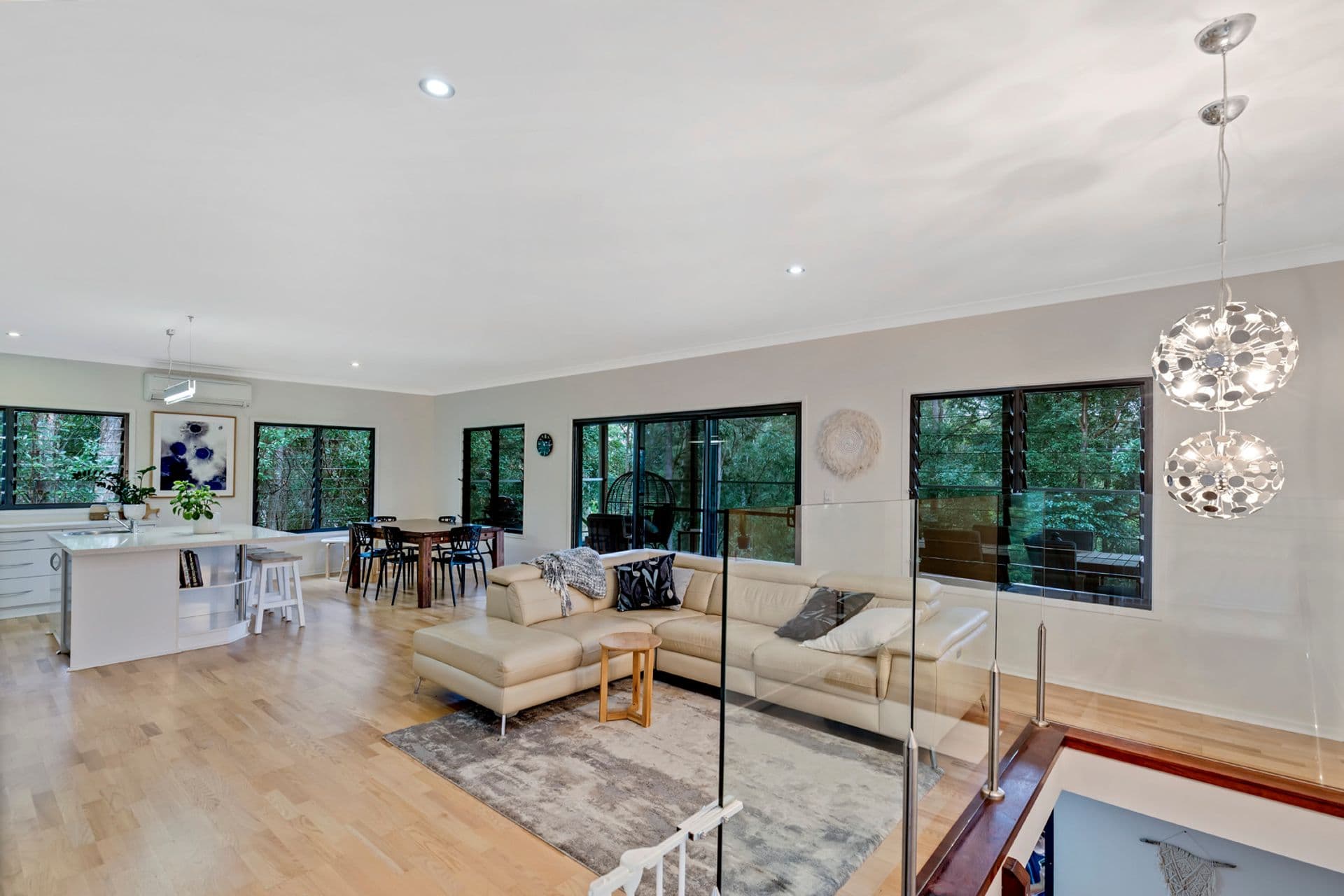 5 Native Bird Place, Buderim, QLD, 4556, Buderim - Thumbnail 5