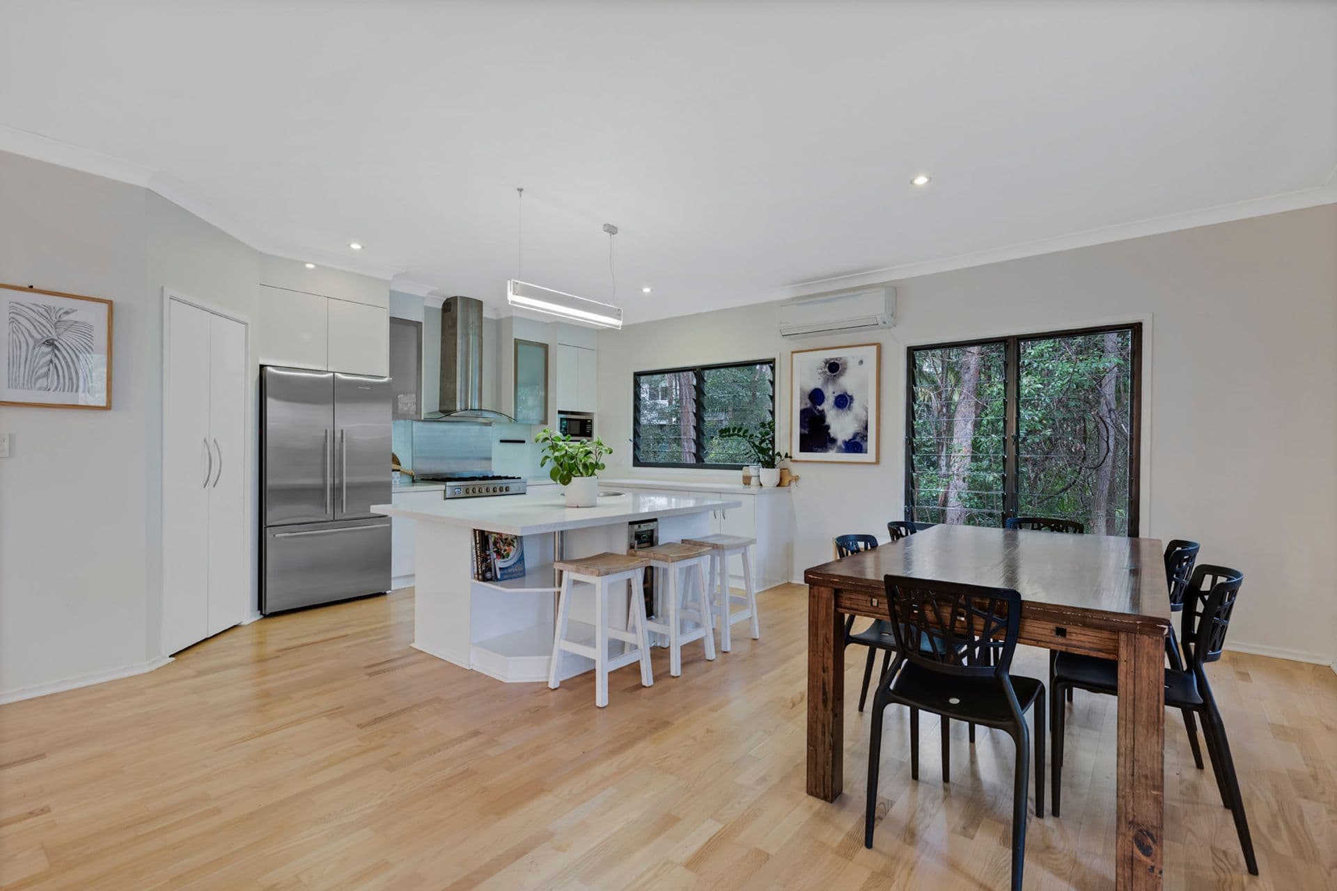 5 Native Bird Place, Buderim, QLD, 4556, Buderim - Thumbnail 6