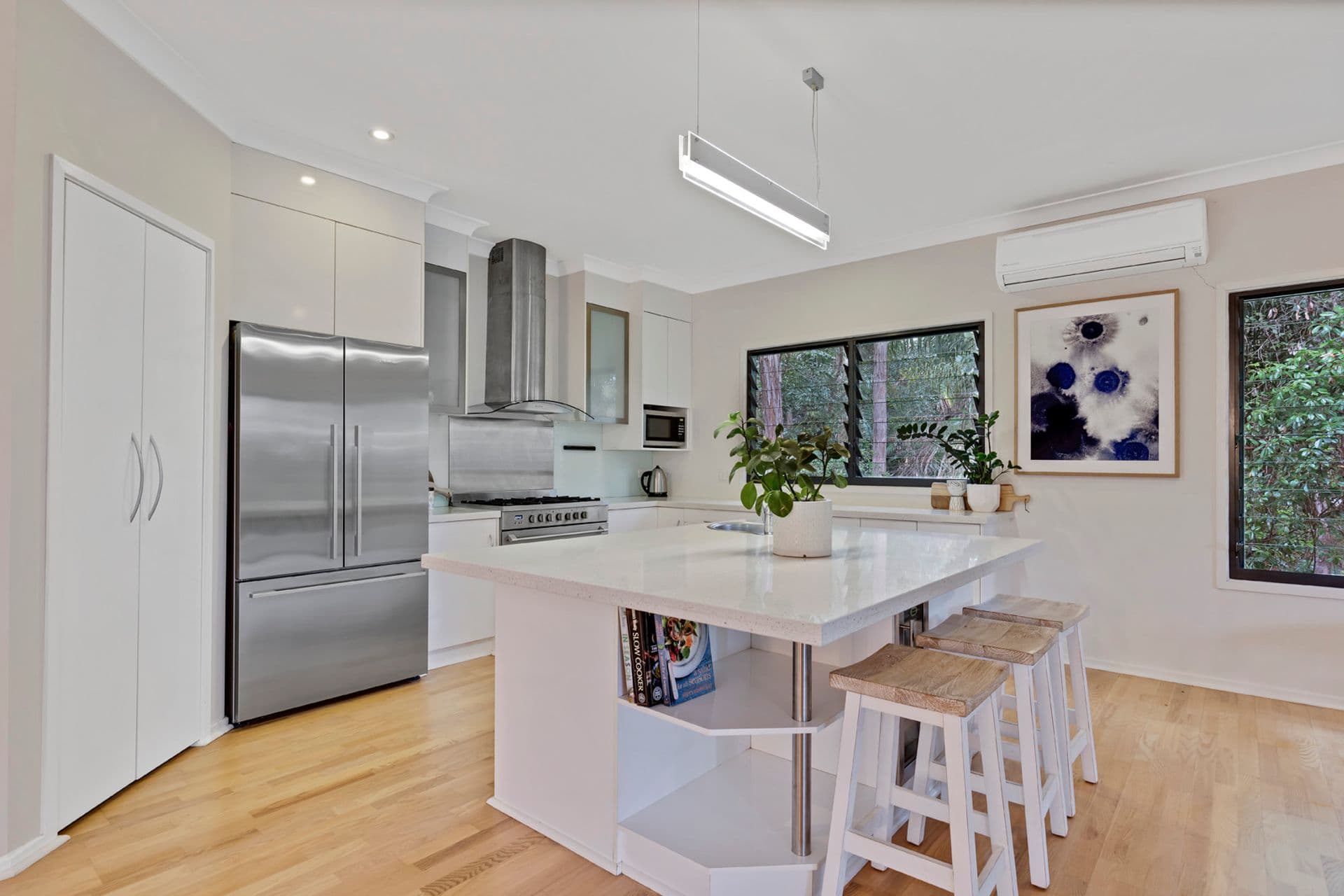 5 Native Bird Place, Buderim, QLD, 4556, Buderim - Thumbnail 7