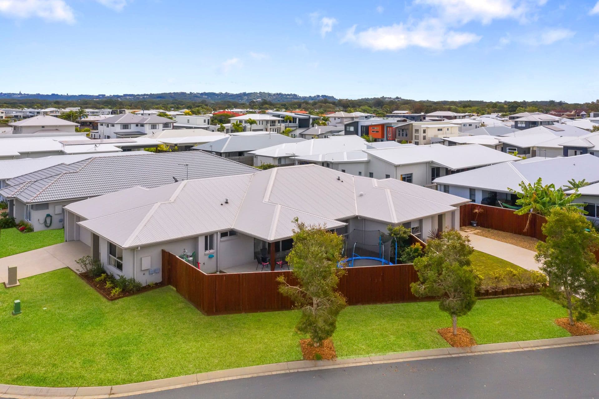 2 Henning Court, Mountain Creek, QLD, 4557, Mountain Creek - Thumbnail 2