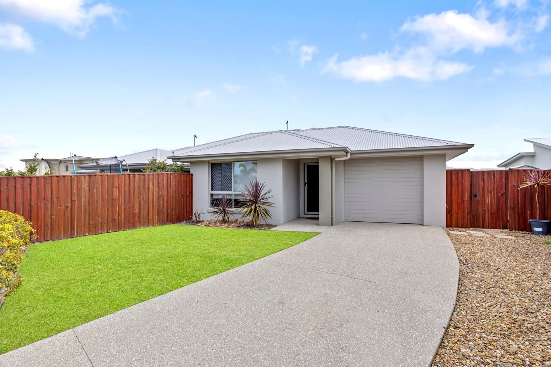 2 Henning Court, Mountain Creek, QLD, 4557, Mountain Creek - Thumbnail 3