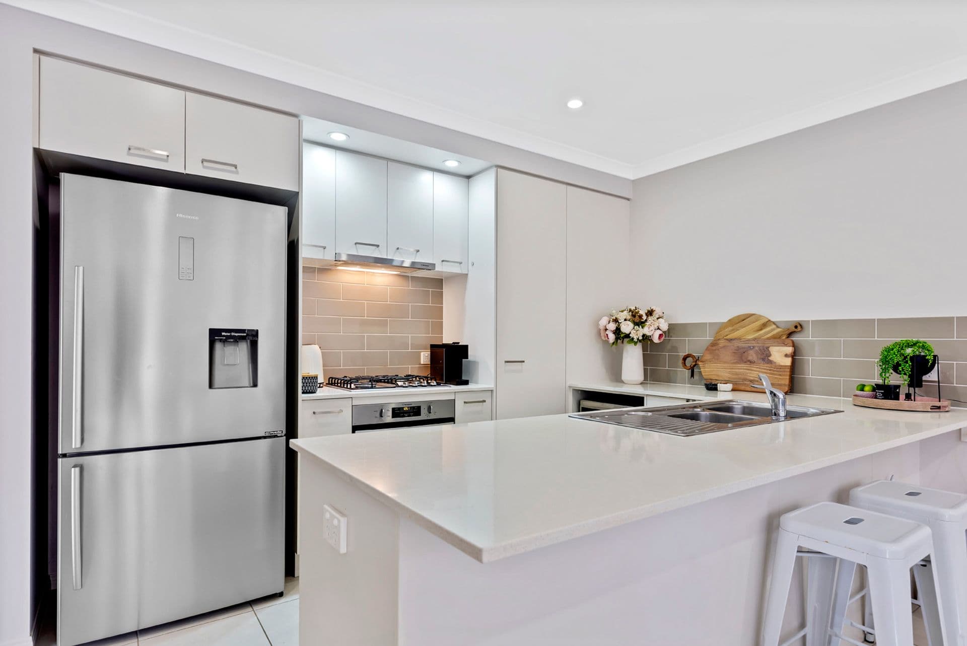 2 Henning Court, Mountain Creek, QLD, 4557, Mountain Creek - Thumbnail 5