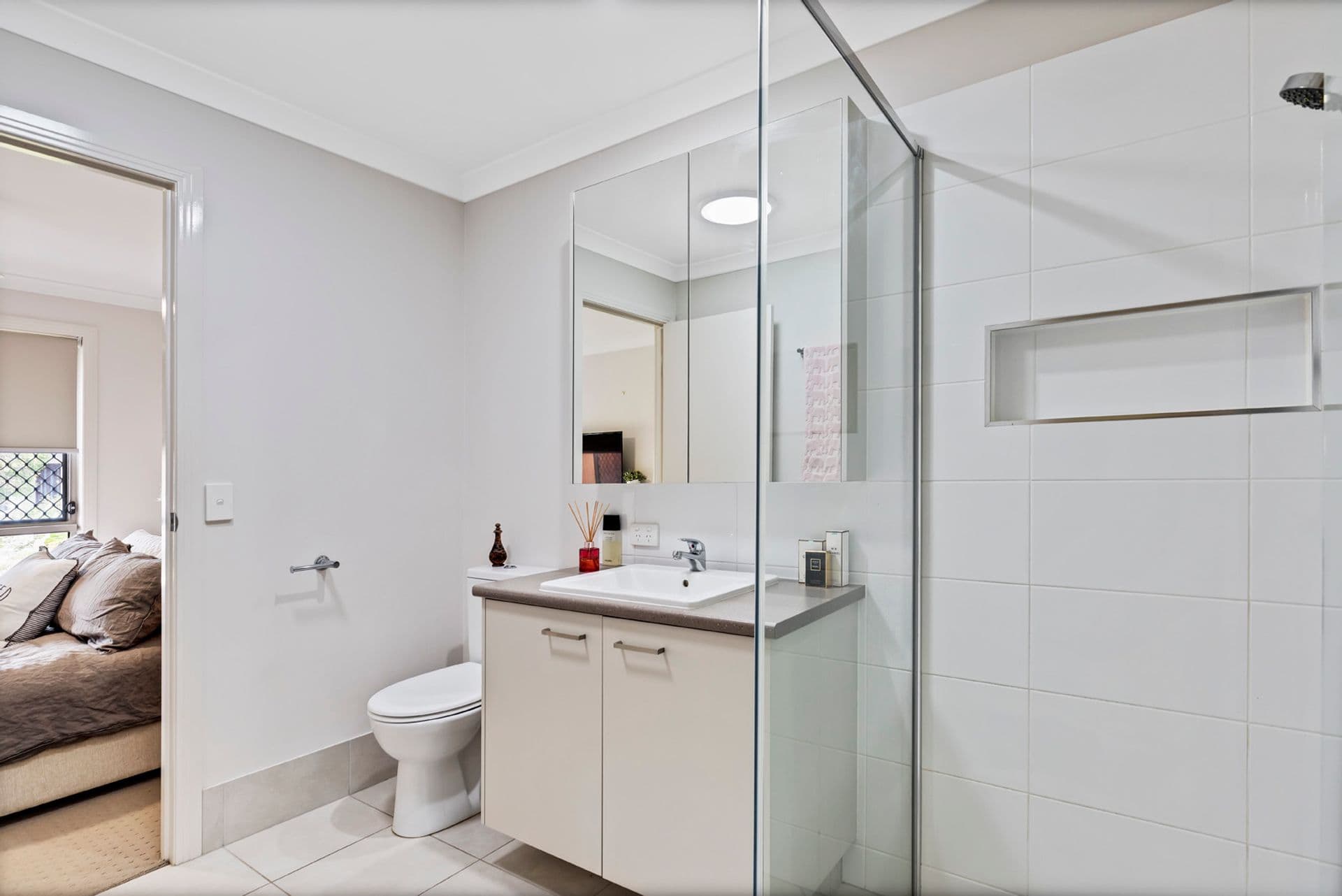 2 Henning Court, Mountain Creek, QLD, 4557, Mountain Creek - Thumbnail 7