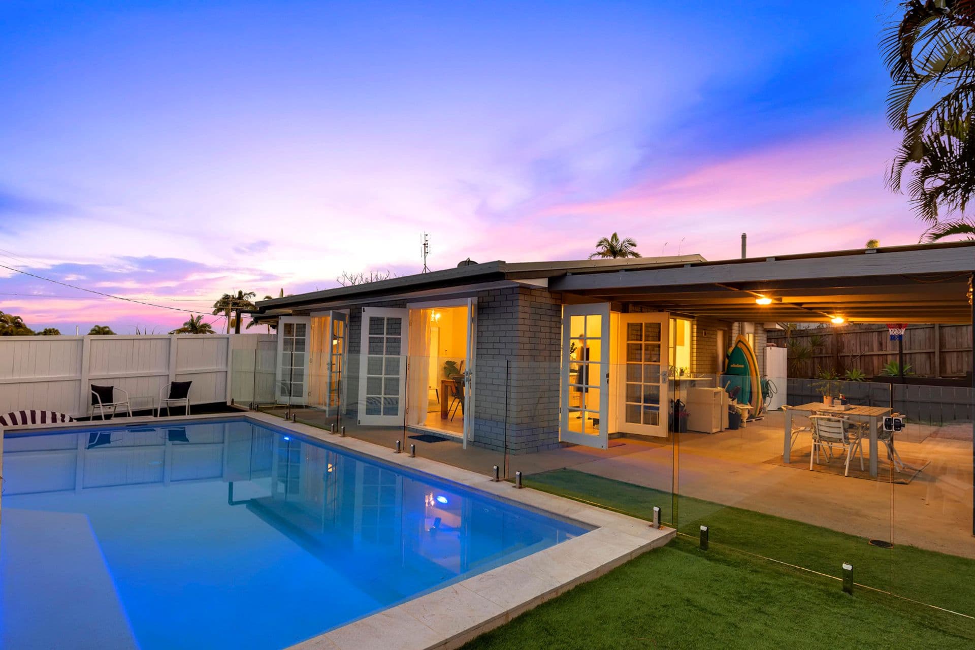 1 Aruma Court, Mooloolaba, QLD, 4557, Mooloolaba - Image 1