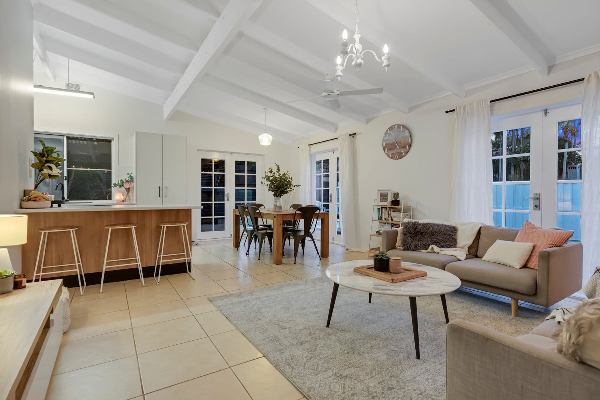 1 Aruma Court, Mooloolaba, QLD, 4557, Mooloolaba - Thumbnail 2