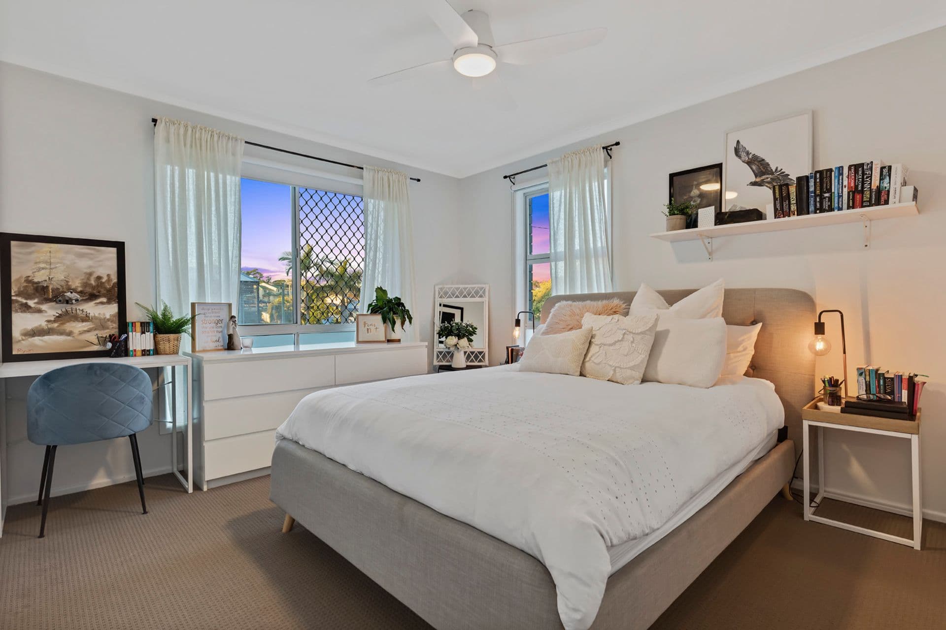 1 Aruma Court, Mooloolaba, QLD, 4557, Mooloolaba - Thumbnail 3