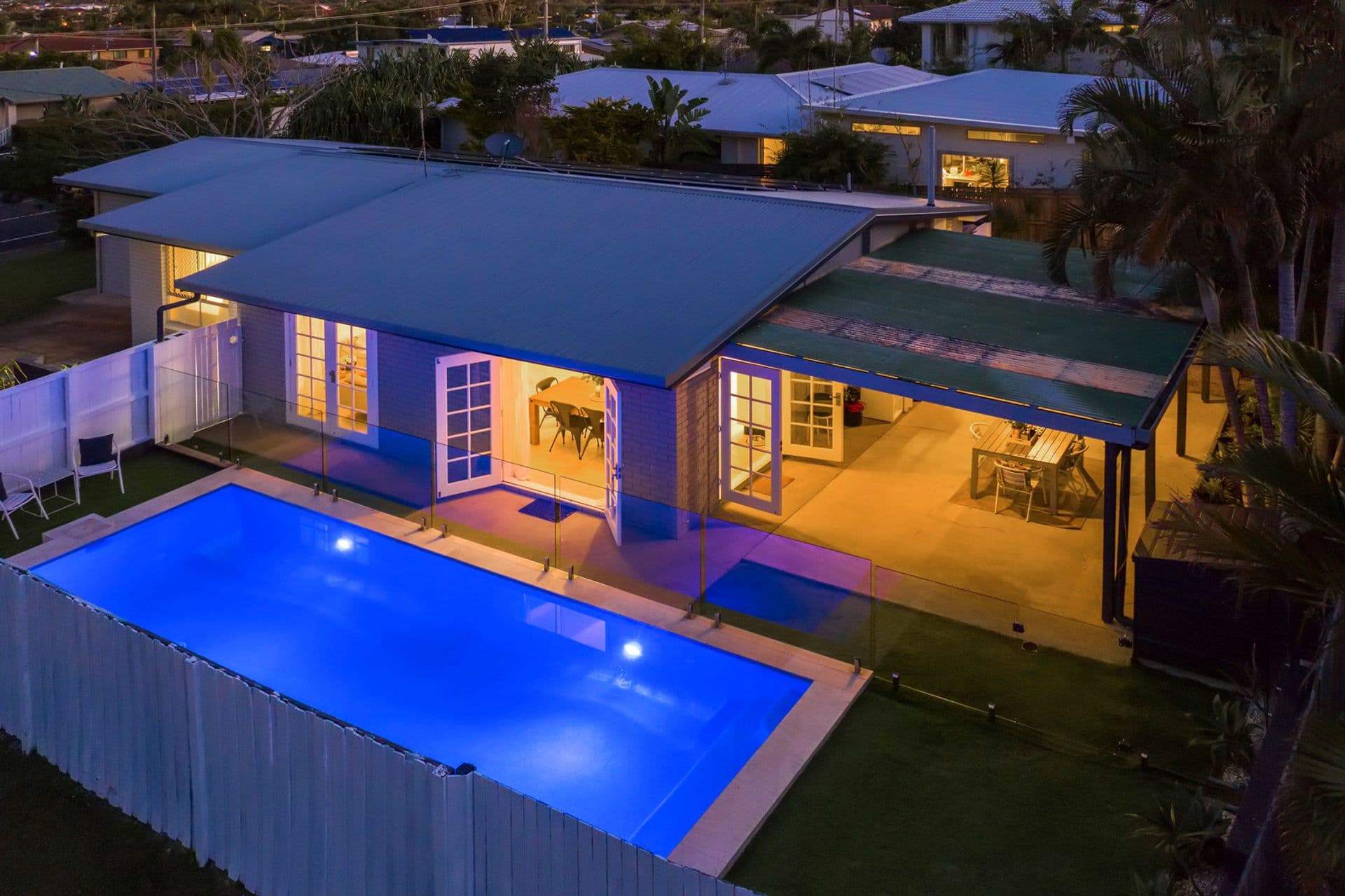 1 Aruma Court, Mooloolaba, QLD, 4557, Mooloolaba - Thumbnail 4