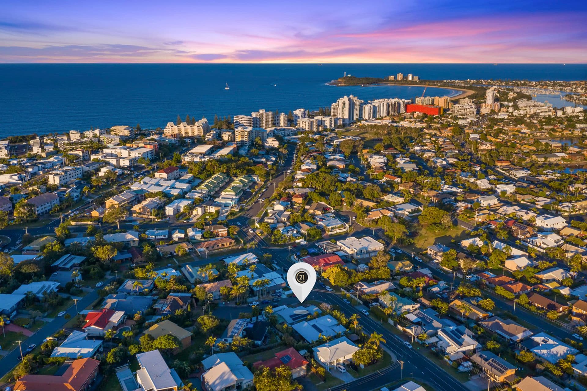 1 Aruma Court, Mooloolaba, QLD, 4557, Mooloolaba - Thumbnail 5