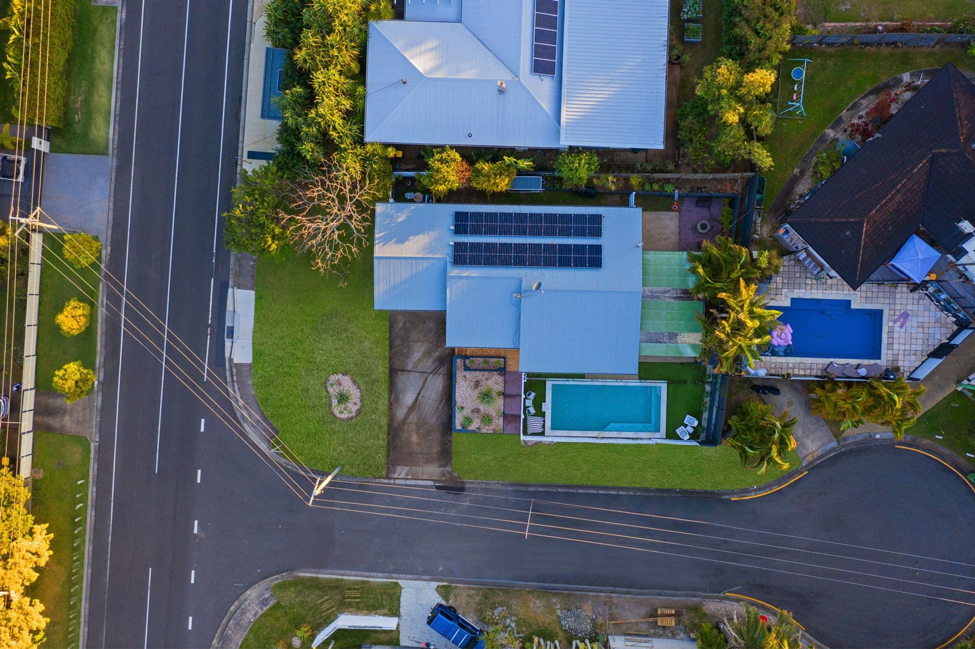 1 Aruma Court, Mooloolaba, QLD, 4557, Mooloolaba - Thumbnail 6