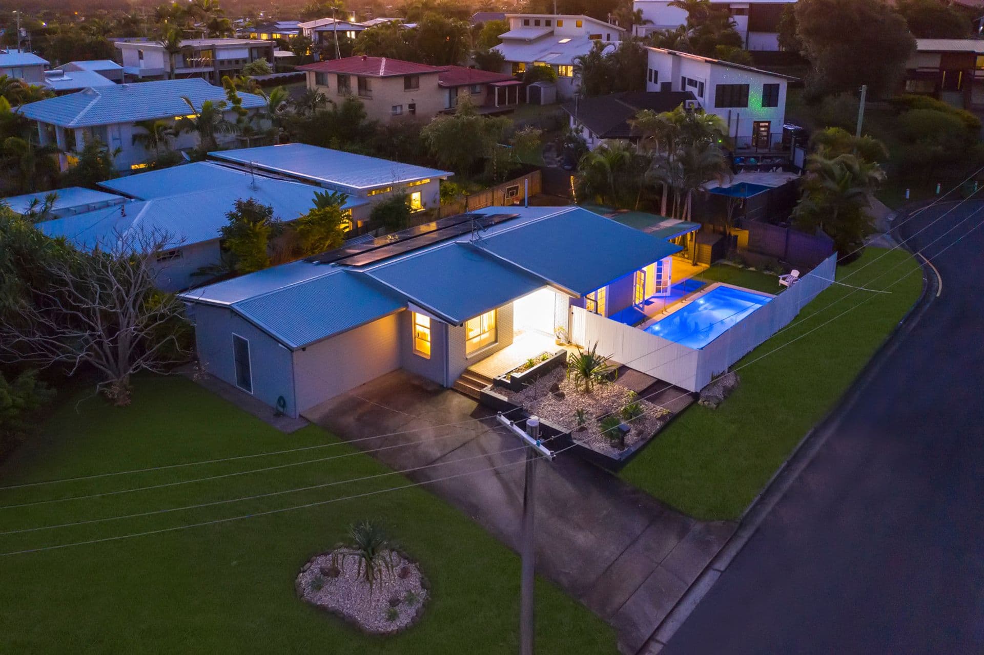 1 Aruma Court, Mooloolaba, QLD, 4557, Mooloolaba - Thumbnail 7