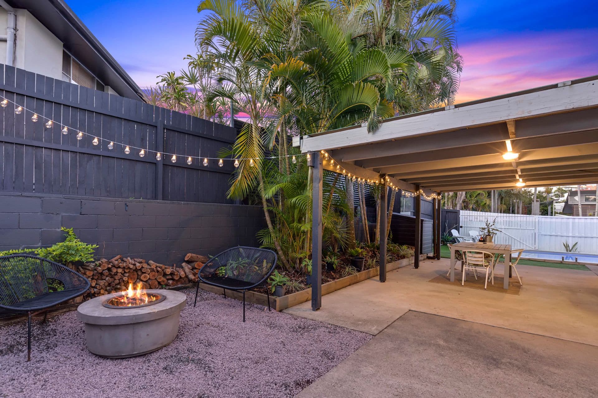 1 Aruma Court, Mooloolaba, QLD, 4557, Mooloolaba - Thumbnail 8