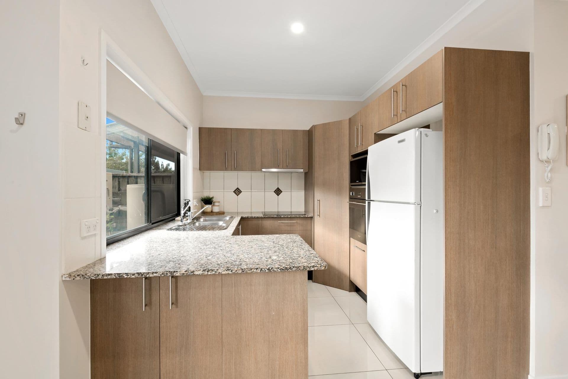 4/2 Urambi Court, Mountain Creek, QLD, 4557, Mountain Creek - Thumbnail 4