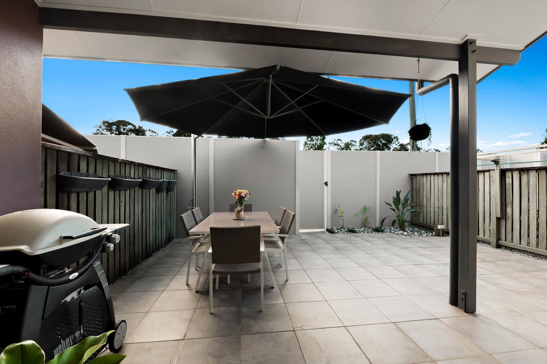 4/2 Urambi Court, Mountain Creek, QLD, 4557, Mountain Creek - Thumbnail 5