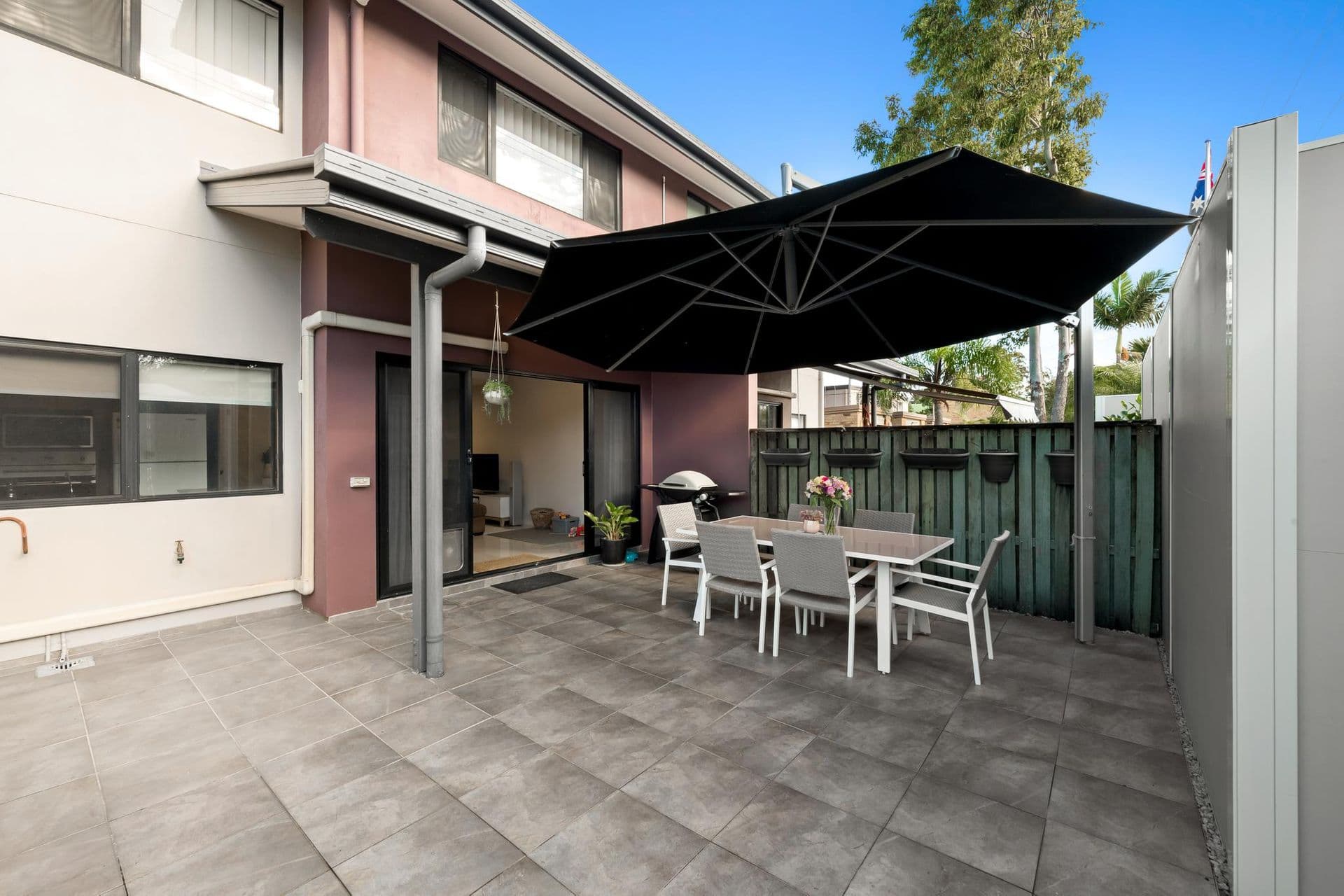 4/2 Urambi Court, Mountain Creek, QLD, 4557, Mountain Creek - Thumbnail 6