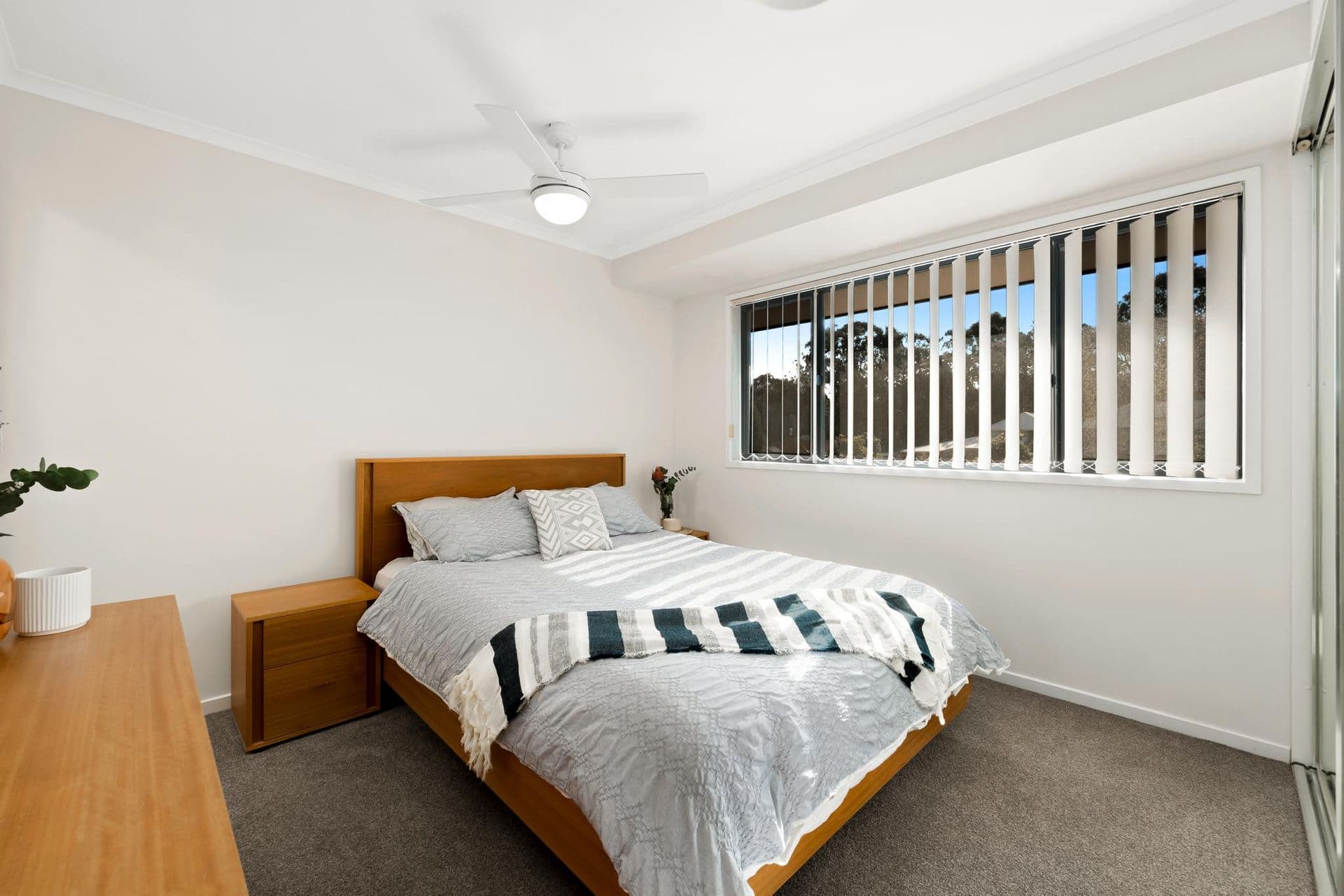4/2 Urambi Court, Mountain Creek, QLD, 4557, Mountain Creek - Thumbnail 7
