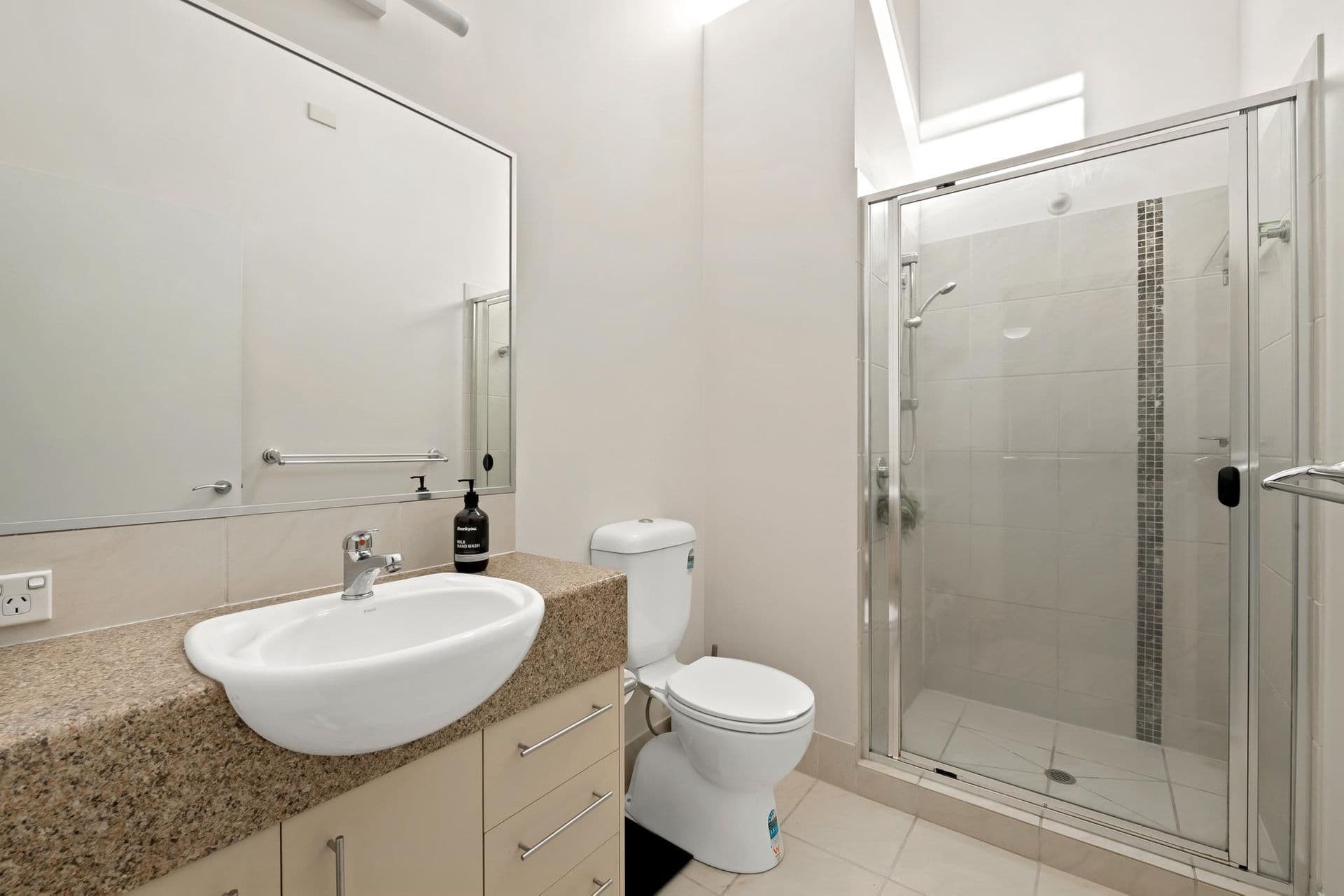 4/2 Urambi Court, Mountain Creek, QLD, 4557, Mountain Creek - Thumbnail 8