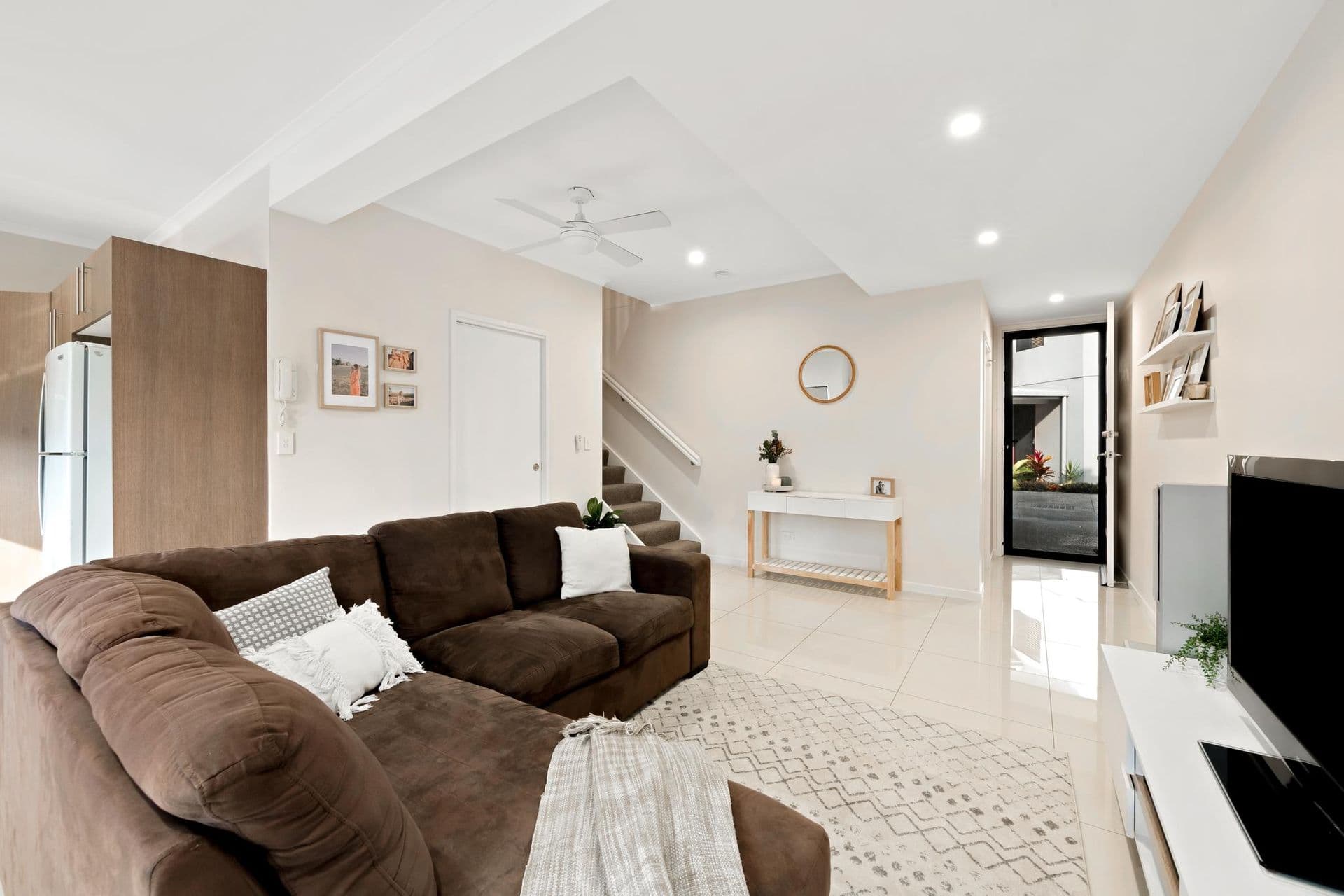 4/2 Urambi Court, Mountain Creek, QLD, 4557, Mountain Creek - Thumbnail 3