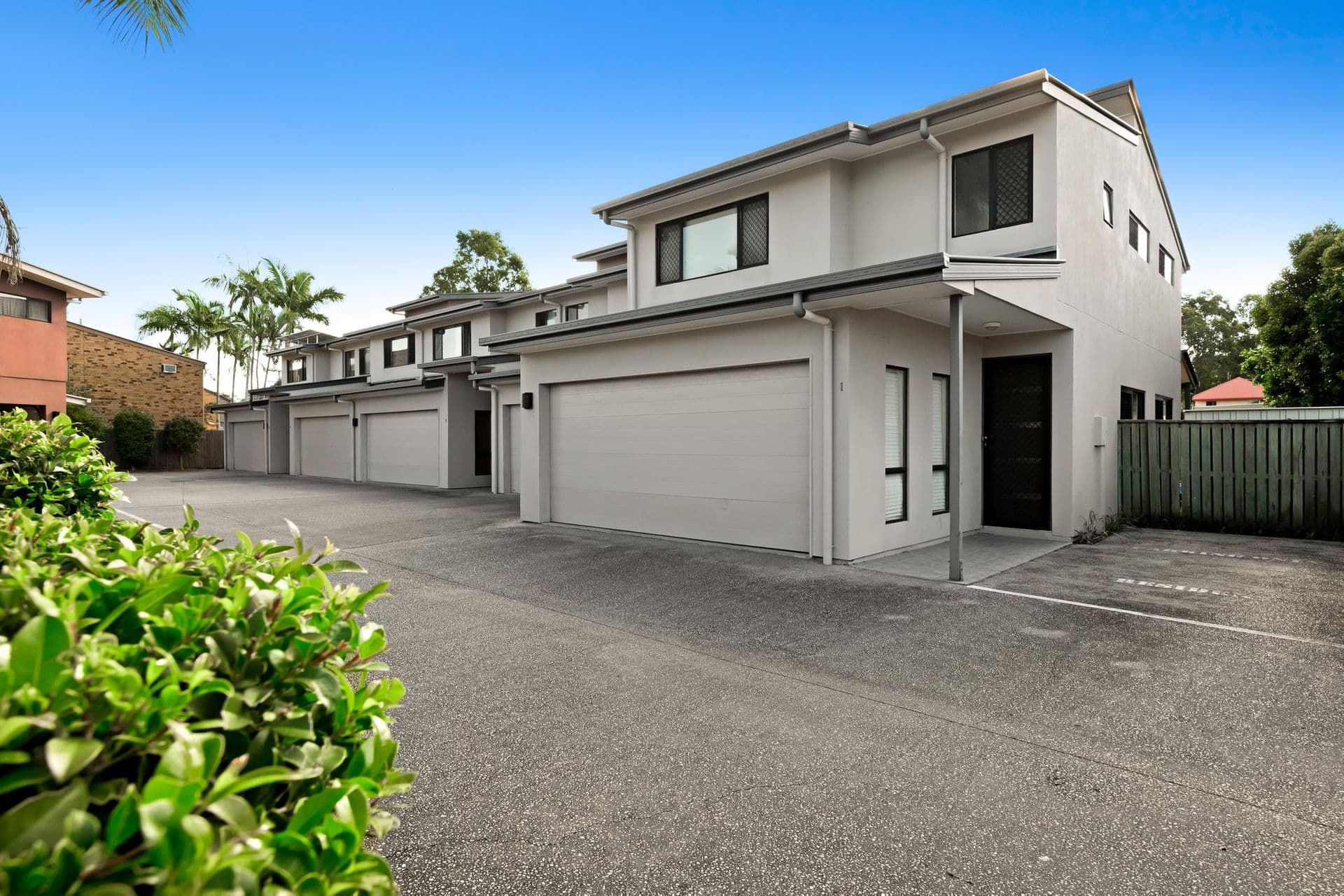 4/2 Urambi Court, Mountain Creek, QLD, 4557, Mountain Creek - Thumbnail 2