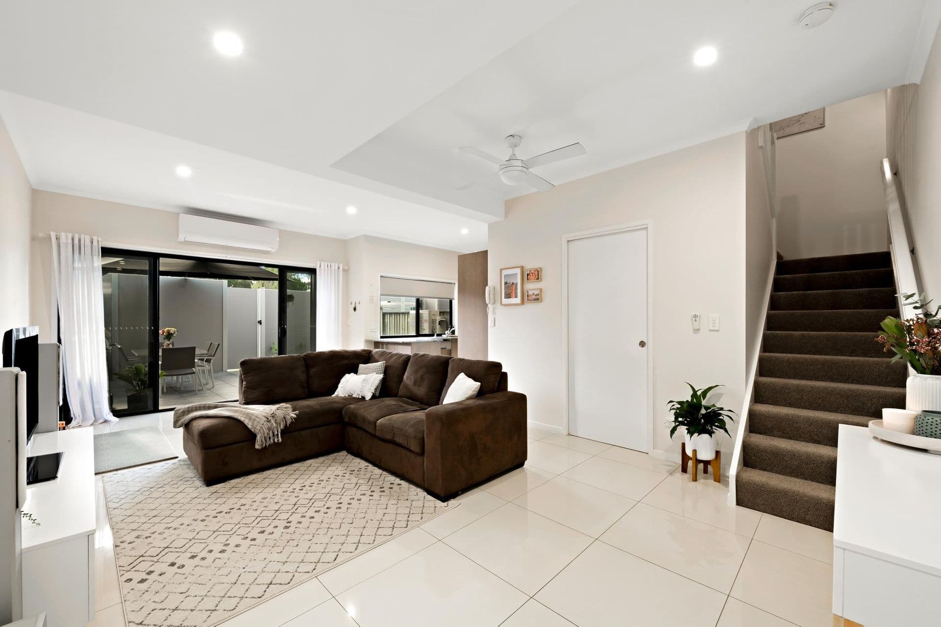 4/2 Urambi Court, Mountain Creek, QLD, 4557, Mountain Creek - Image 1