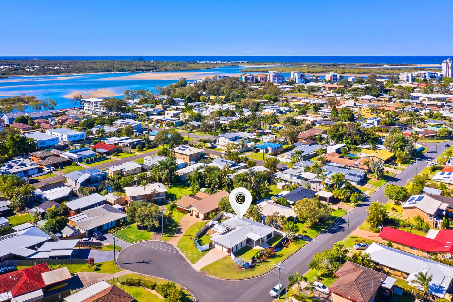 26 Glenlea Drive, Maroochydore, QLD, 4558, Maroochydore - Thumbnail 3