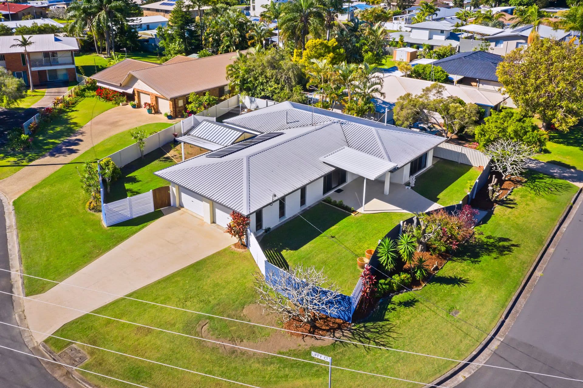 26 Glenlea Drive, Maroochydore, QLD, 4558, Maroochydore - Thumbnail 5
