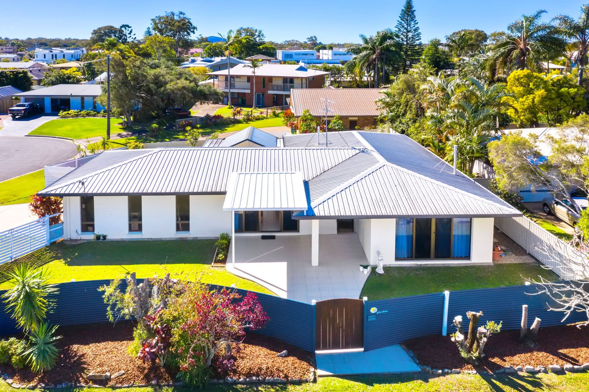 26 Glenlea Drive, Maroochydore, QLD, 4558, Maroochydore - Image 1