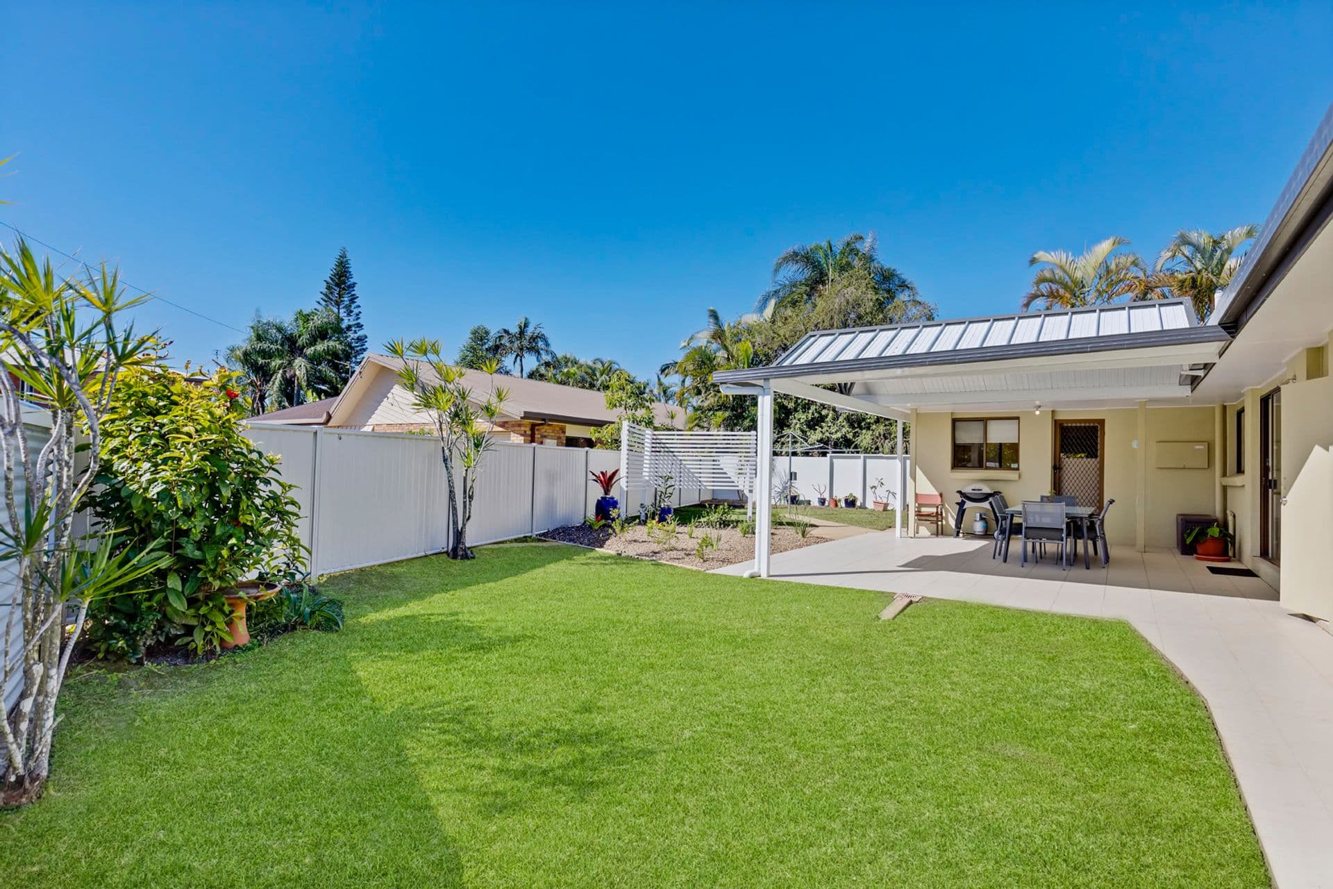 26 Glenlea Drive, Maroochydore, QLD, 4558, Maroochydore - Thumbnail 4