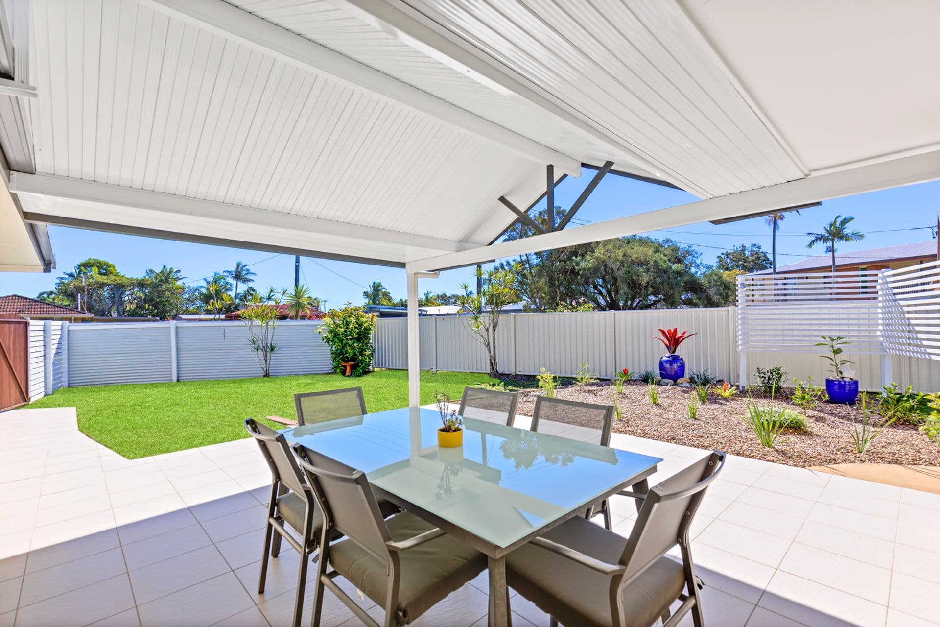 26 Glenlea Drive, Maroochydore, QLD, 4558, Maroochydore - Thumbnail 2