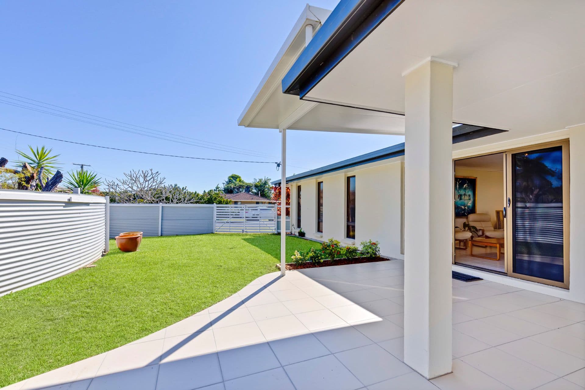26 Glenlea Drive, Maroochydore, QLD, 4558, Maroochydore - Thumbnail 6