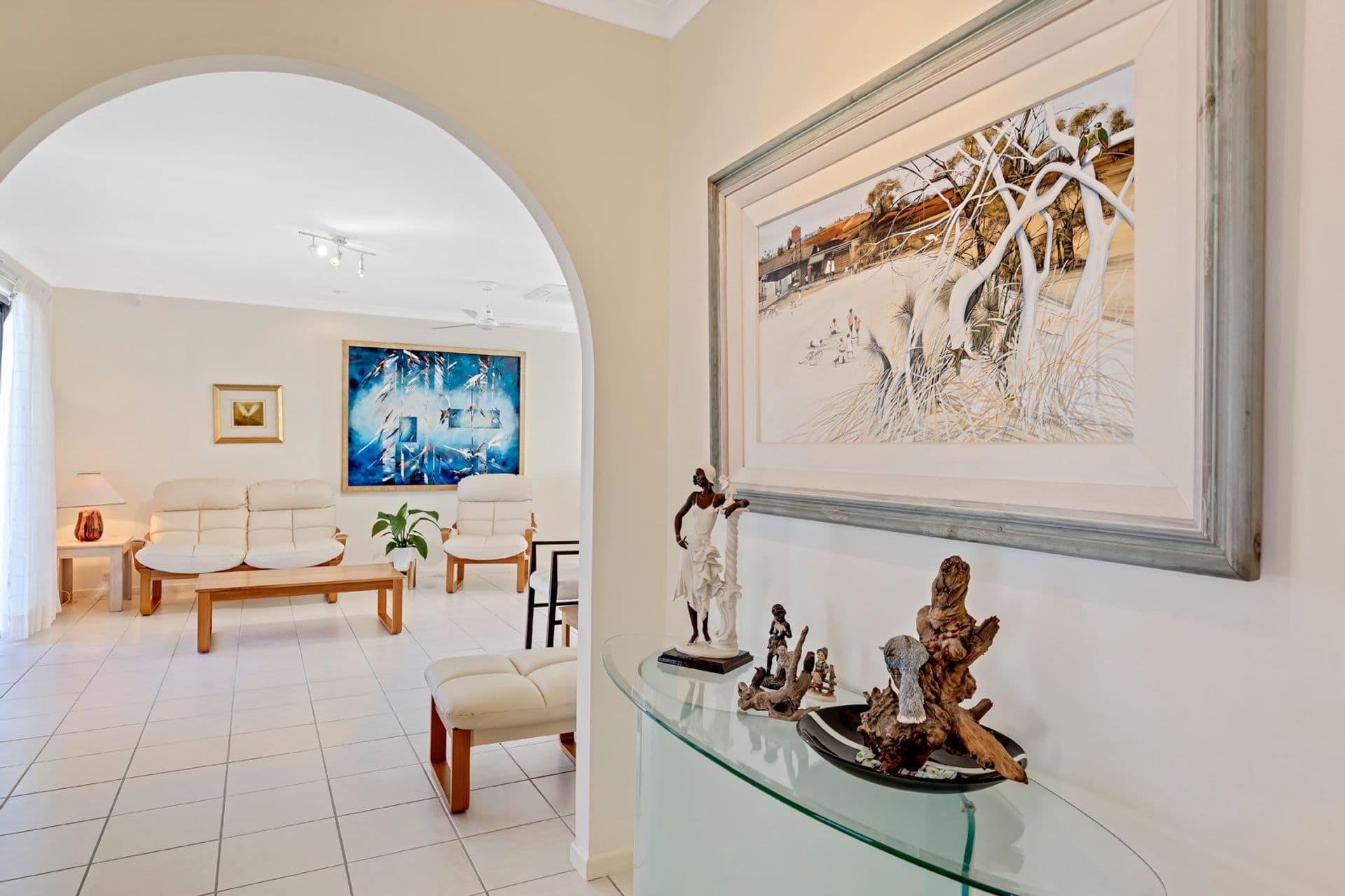 26 Glenlea Drive, Maroochydore, QLD, 4558, Maroochydore - Thumbnail 7