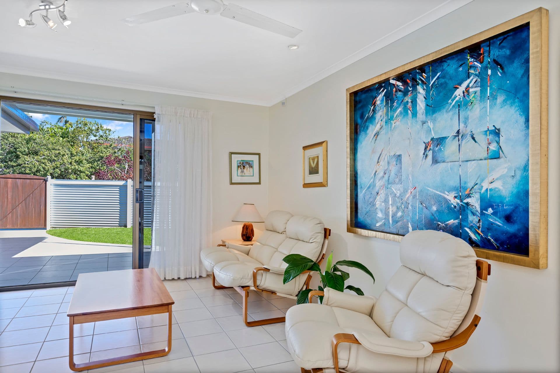 26 Glenlea Drive, Maroochydore, QLD, 4558, Maroochydore - Thumbnail 8