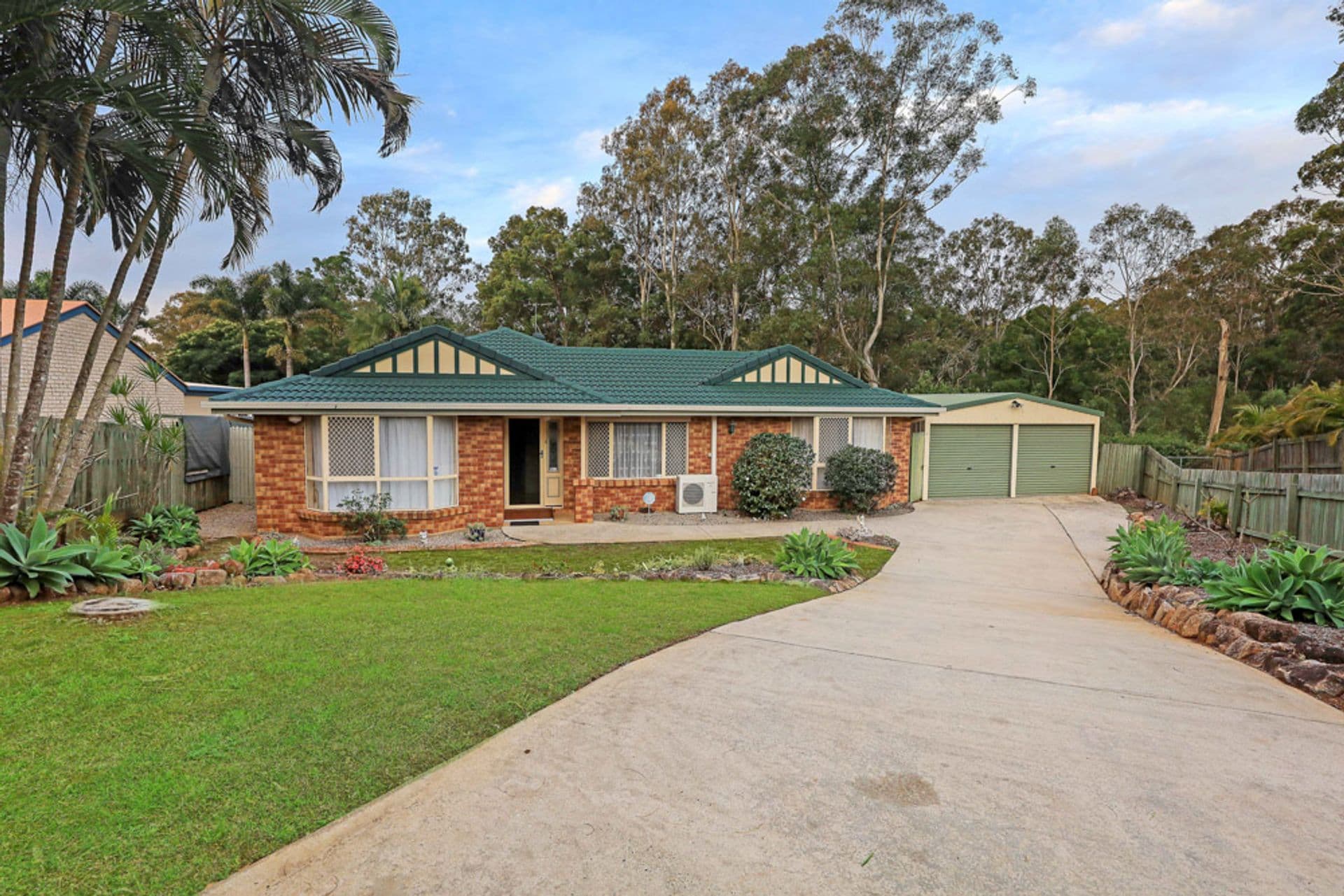 17 Boronia Outlook, Narangba, QLD, 4504, Narangba - Image 1