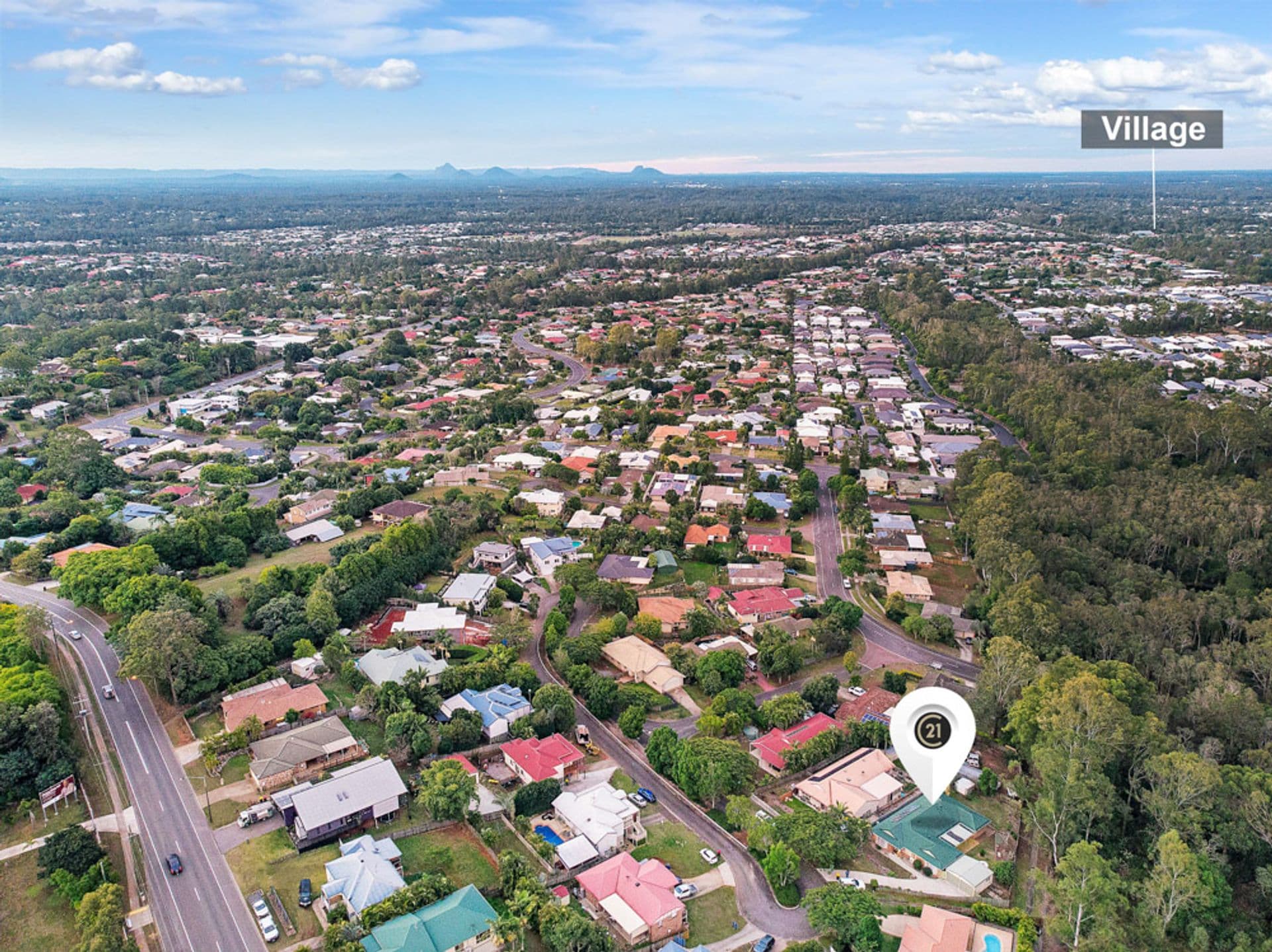 17 Boronia Outlook, Narangba, QLD, 4504, Narangba - Thumbnail 2