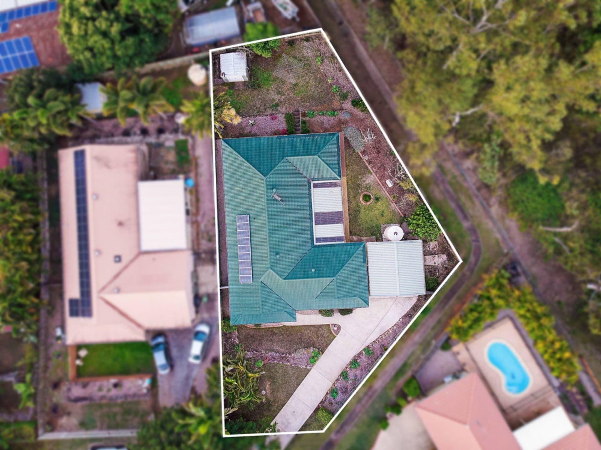 17 Boronia Outlook, Narangba, QLD, 4504, Narangba - Thumbnail 3