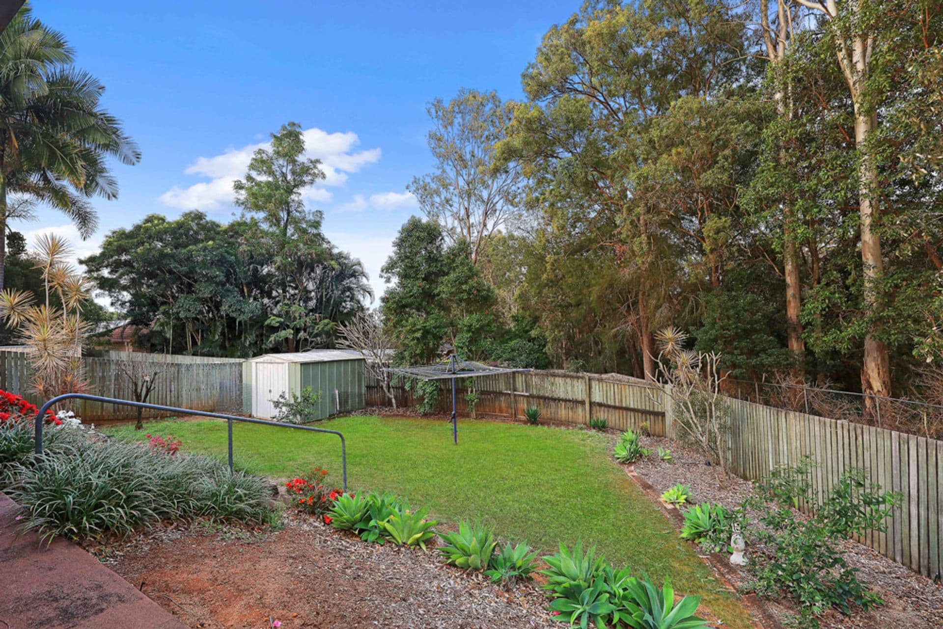 17 Boronia Outlook, Narangba, QLD, 4504, Narangba - Thumbnail 4