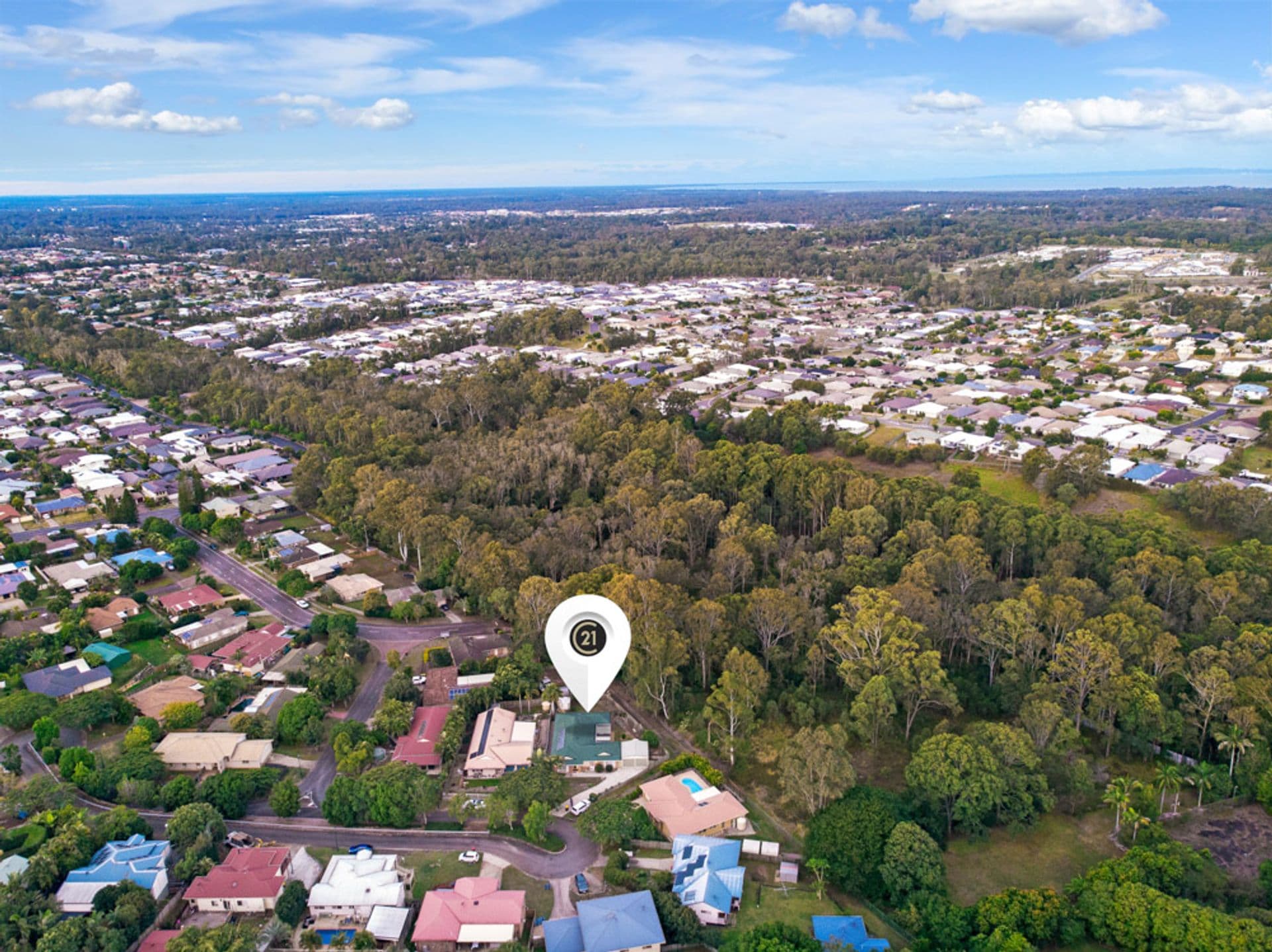 17 Boronia Outlook, Narangba, QLD, 4504, Narangba - Thumbnail 5