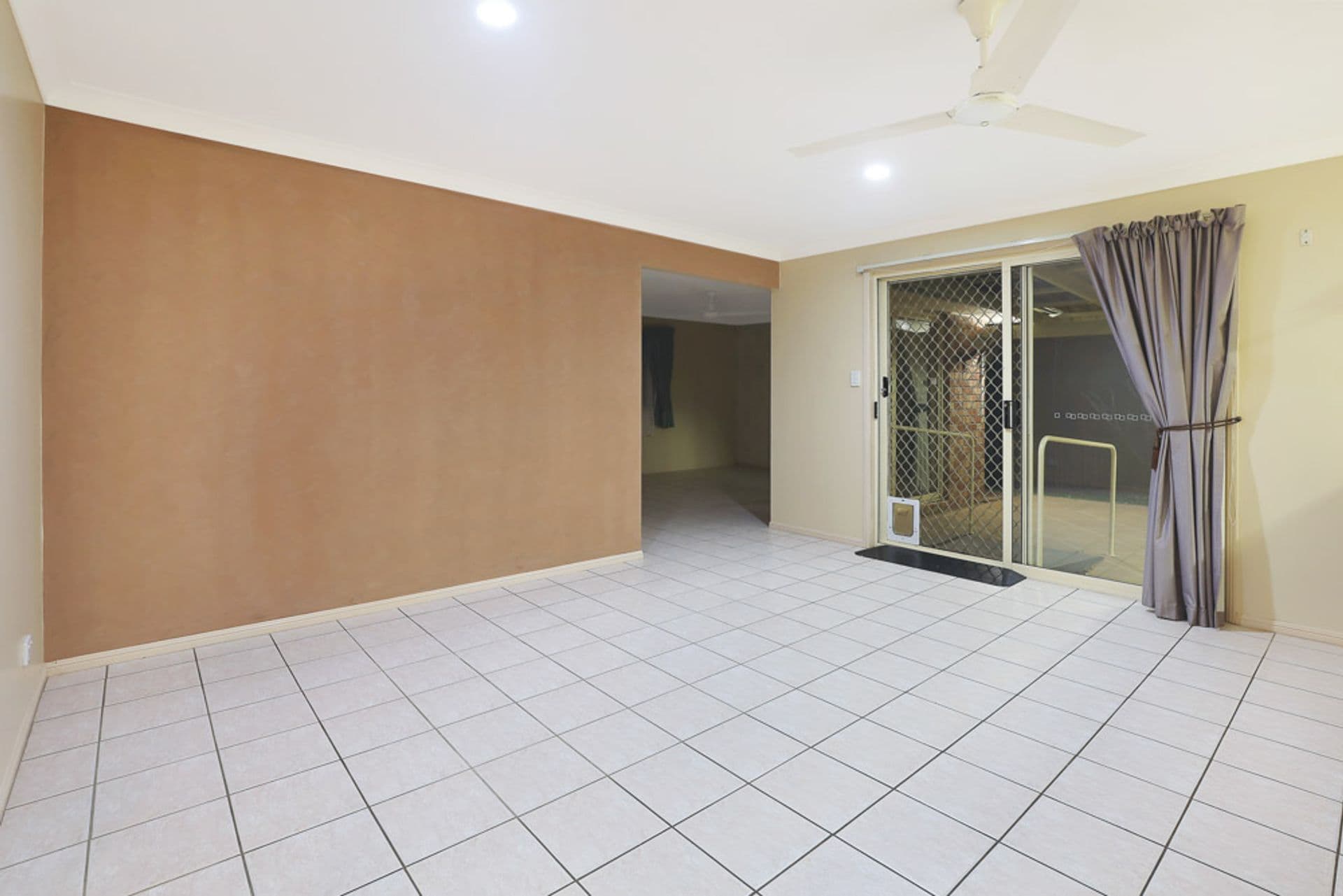 17 Boronia Outlook, Narangba, QLD, 4504, Narangba - Thumbnail 7
