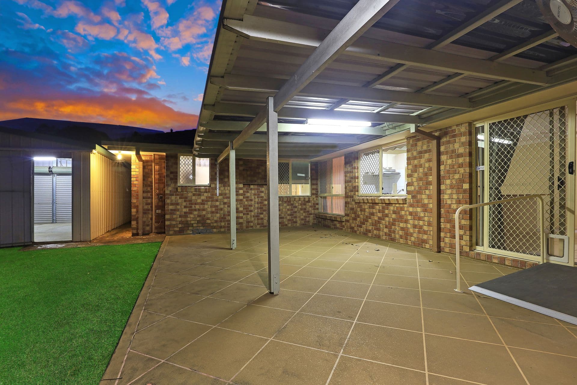 17 Boronia Outlook, Narangba, QLD, 4504, Narangba - Thumbnail 8
