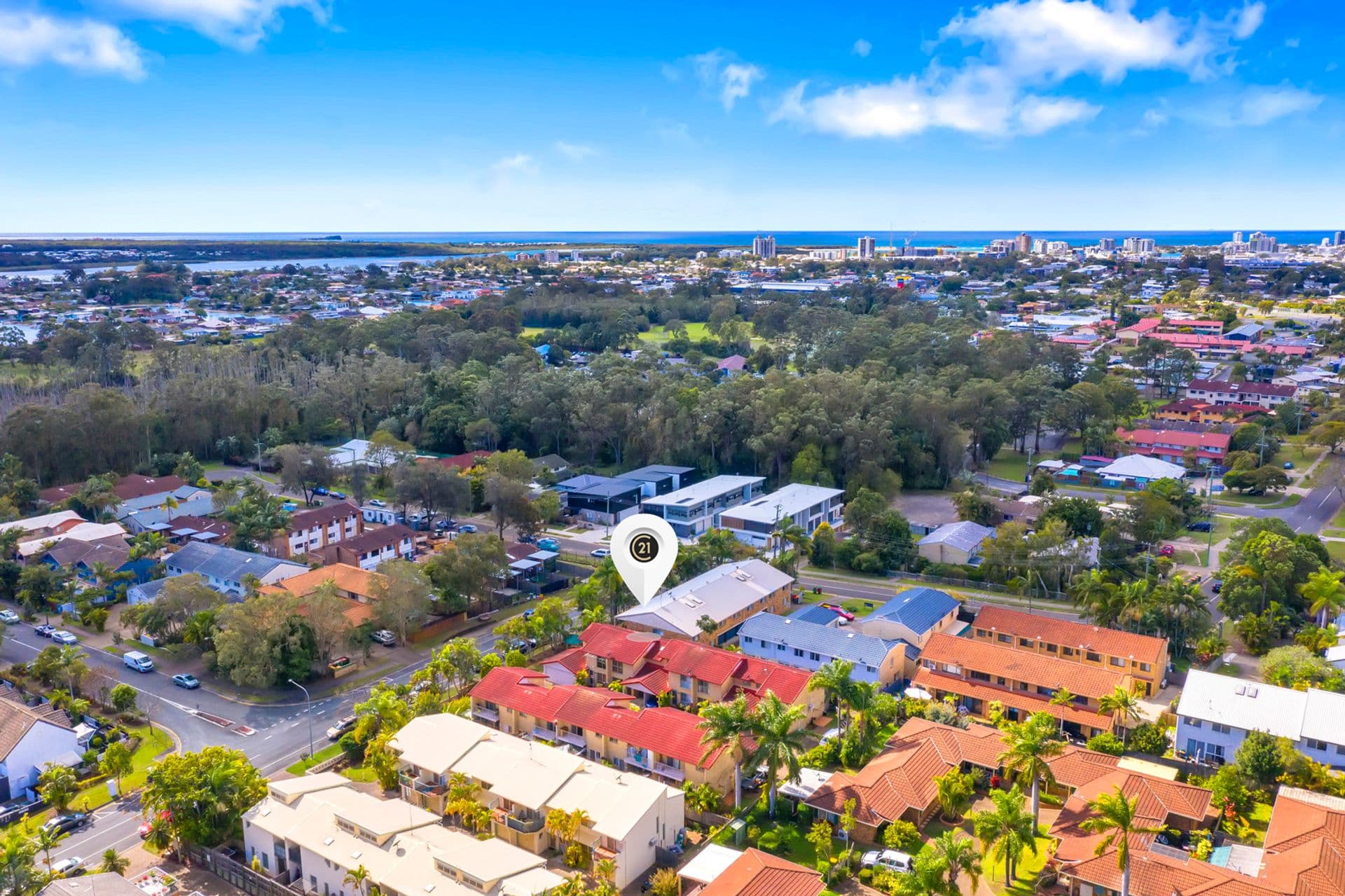 1801/135 A'Beckett Street, Melbourne - Image 1