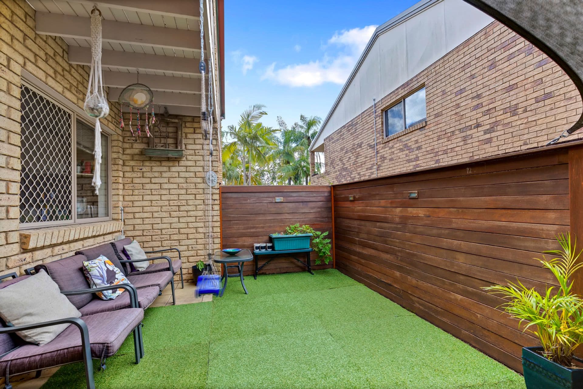 1801/135 A'Beckett Street, Melbourne - Thumbnail 3