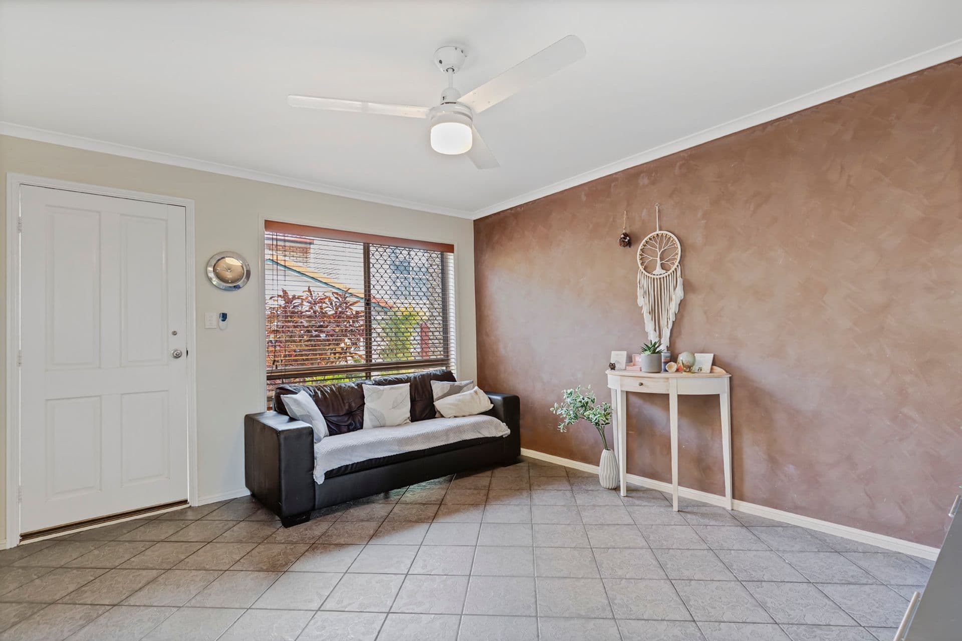 1801/135 A'Beckett Street, Melbourne - Thumbnail 5